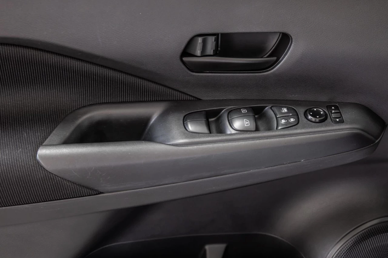 2022 Nissan Kicks S CARPLAY+BLUETOOTH+CAM.RECUL+REG.VITESSE Image principale