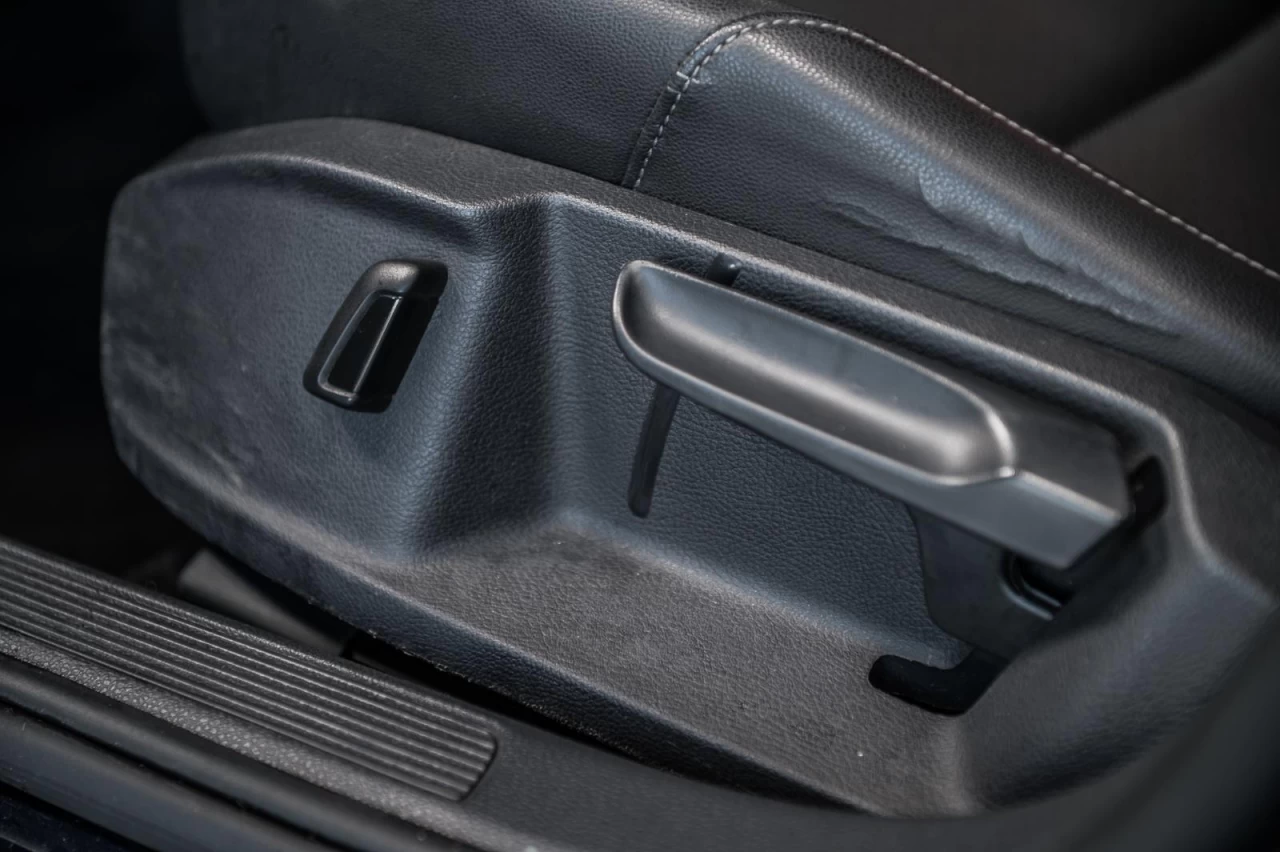2018 Volkswagen Golf Comfortline SIEGES.CHAUFF+CAM.RECUL+BLUETTOOTH Image principale