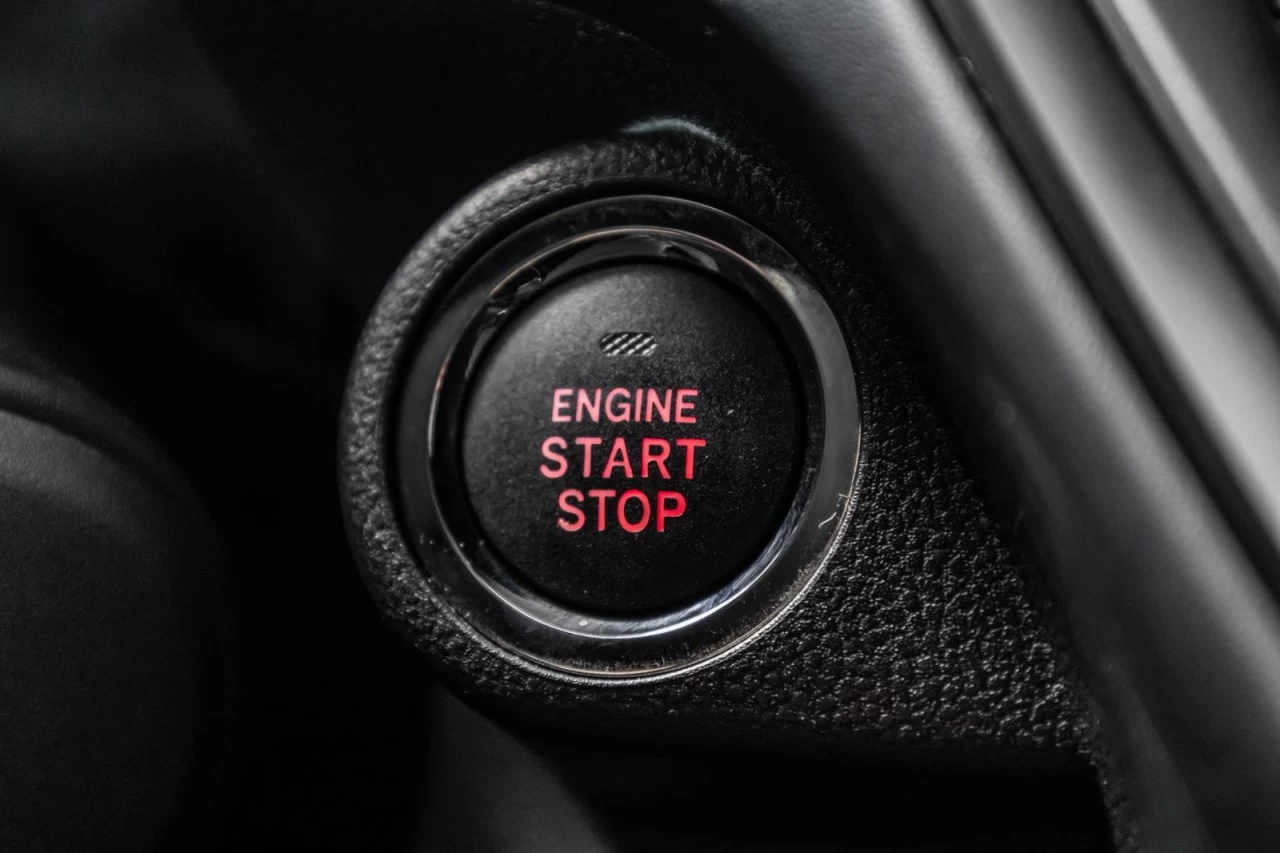 2023 Subaru WRX Sport TOIT.OUVRANT+SIEGES.CHAUFF+CARPLAY Image principale