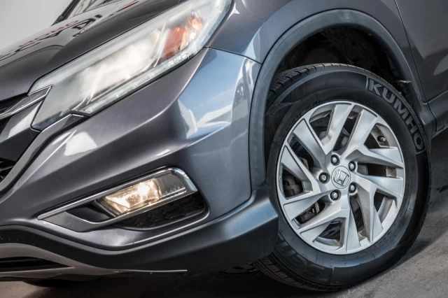 Honda CR-V AWD SE Garantie 1 AN 2016