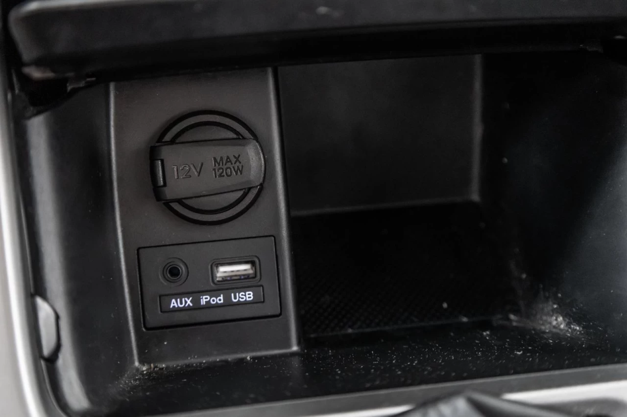2015 Hyundai Elantra Automatique GL - Garantie 1 AN Main Image