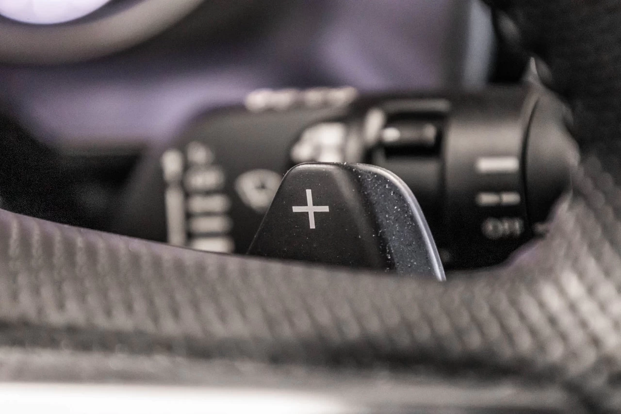 2024 Mitsubishi Outlander Es Awd 7pass Main Image