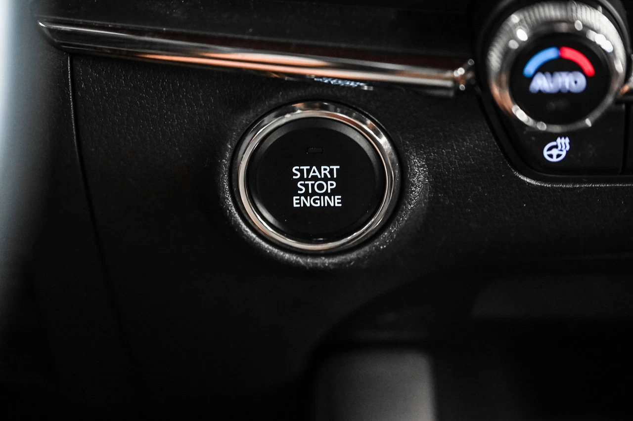 2021 Mazda Mazda3 Sport Gt Awd Image principale