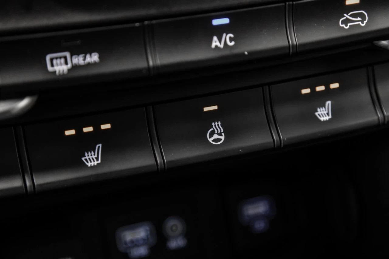2019 Hyundai Santa Fe Essential SIEGES.CHAUFF+CARPLAY+BLUETOOTH Image principale