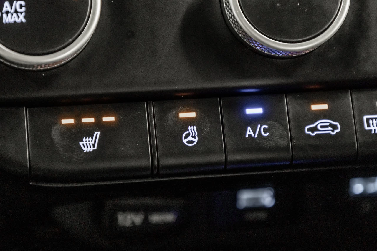2022 Hyundai Elantra Preferred Image principale