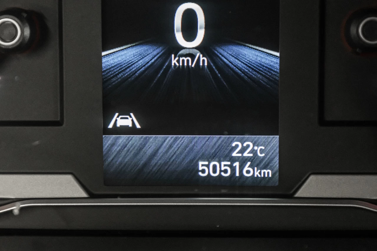 2022 Hyundai Santa Cruz Preferred Awd Image principale