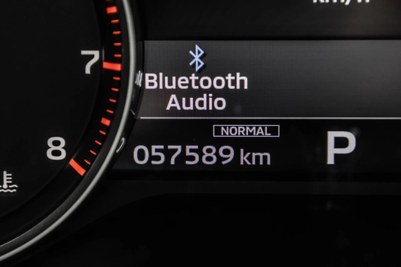 2022 Mitsubishi Outlander ES S-AWC SIEGES.CHAUFF+CAM.RECUL+BLUETOOTH+MAGS Image principale