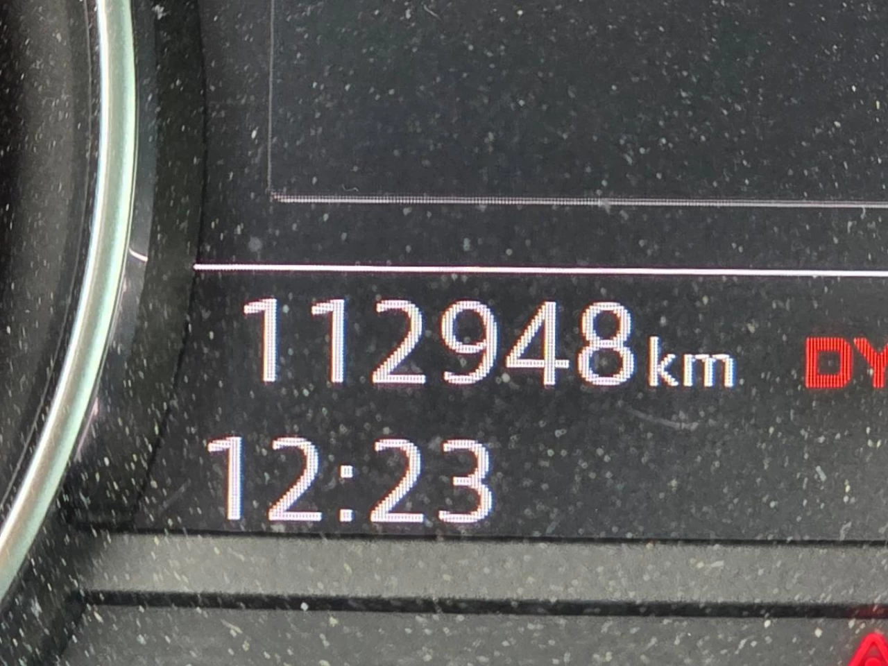 2018 Audi A4 2.0 TFSI quattro Progressiv S tronic Image principale