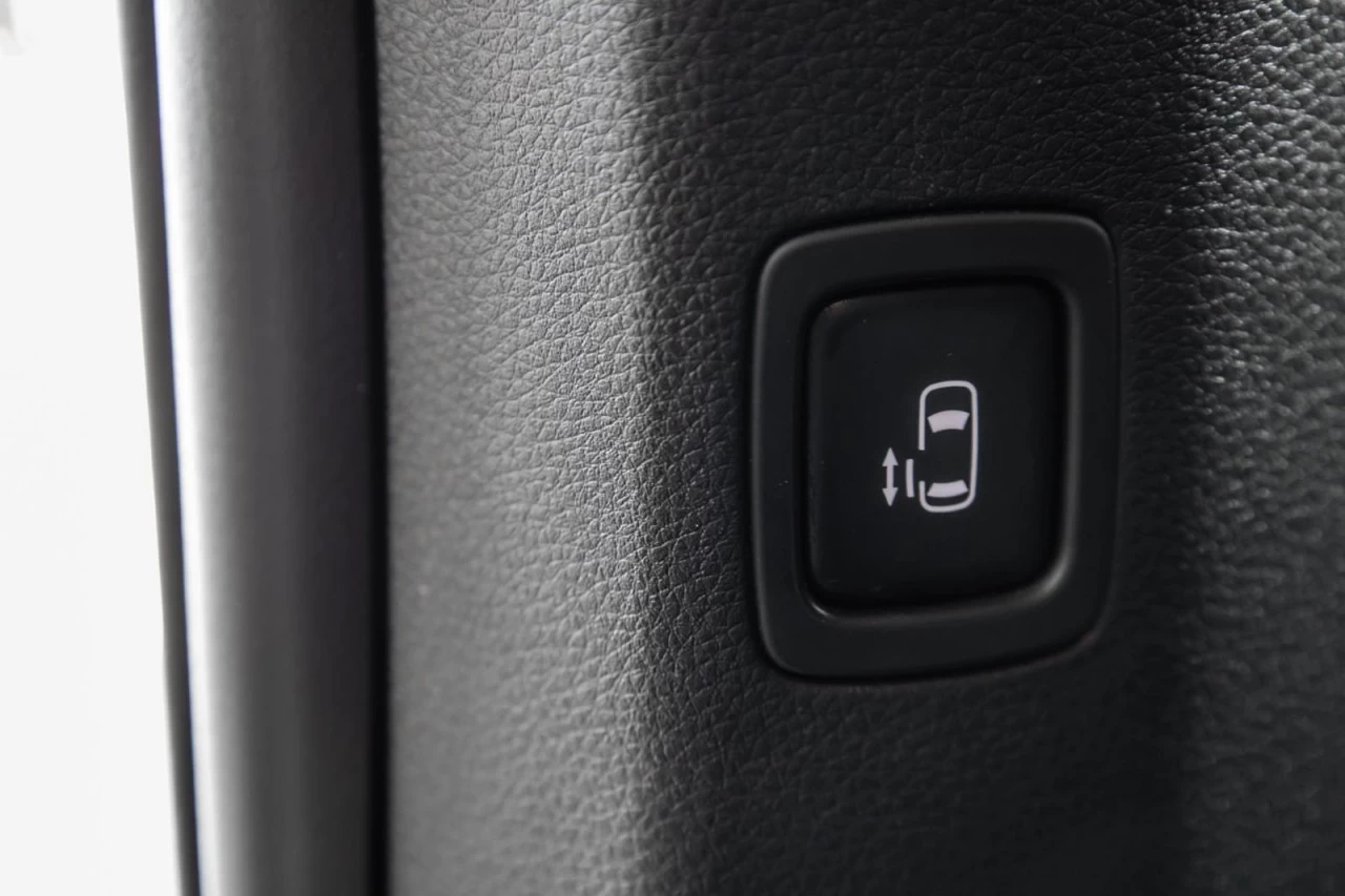 2023 Kia Carnival EX+ 7.PASS+CAMERA360+NAVI+CUIR+SIEGES.CHAUFFANTS Image principale