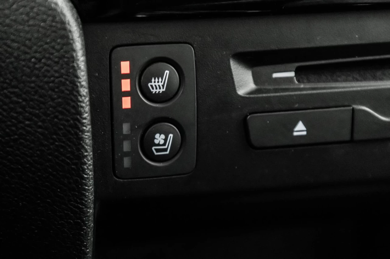 2021 Honda Pilot Touring 7.PASS+AWD+NAVI+TOIT.OUVRANT+CUIR+CARPLAY Image principale