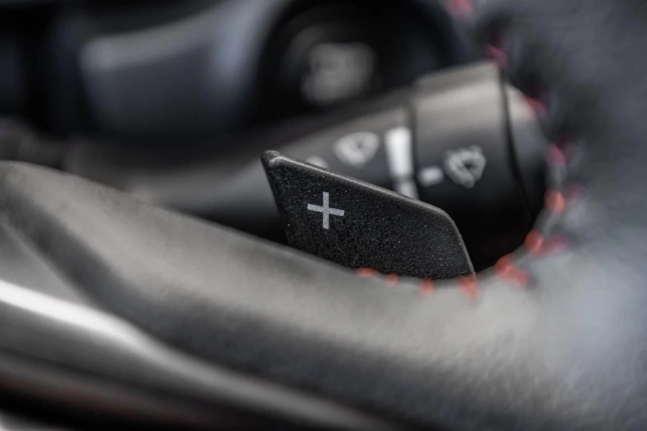 2023 Subaru WRX Sport TOIT.OUVRANT+SIEGES.CHAUFF+CARPLAY+BLUETOOTH Main Image