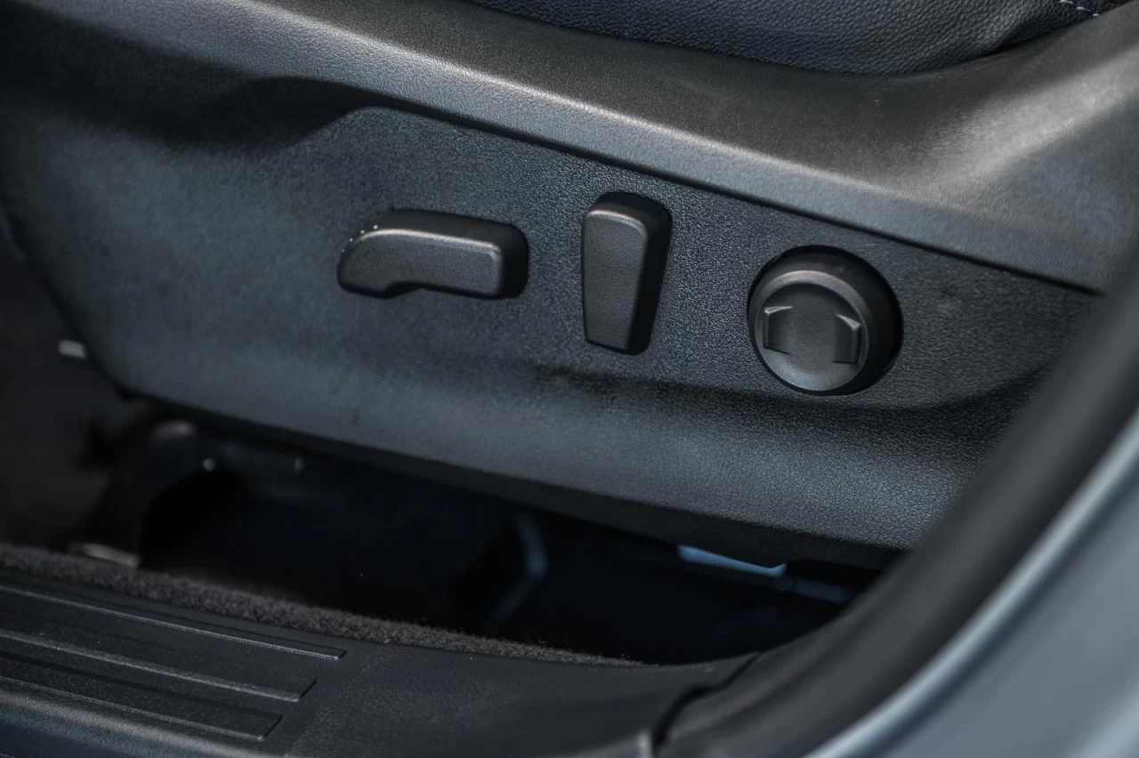 2024 Subaru Forester Touring TOIT.PANO+VOLANT/SIEGES.CHAUFF+CARPLAY Main Image