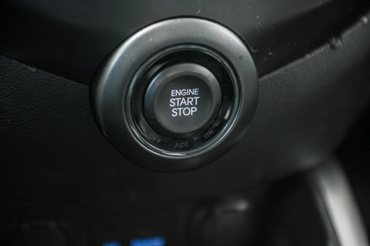 2015 Hyundai Veloster Automatique - TURBO - Garantie 1 AN Main Image