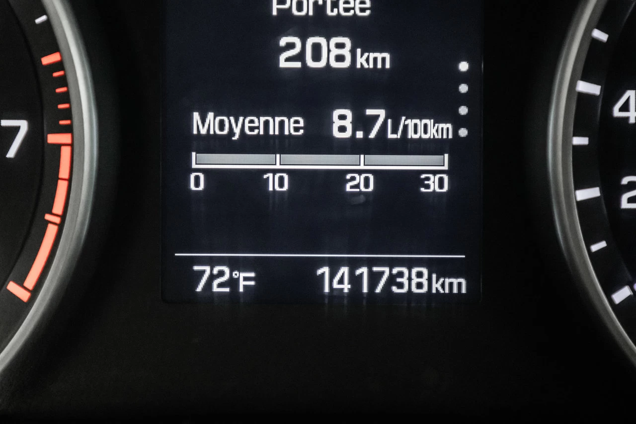2018 Hyundai Elantra Gl Se Main Image