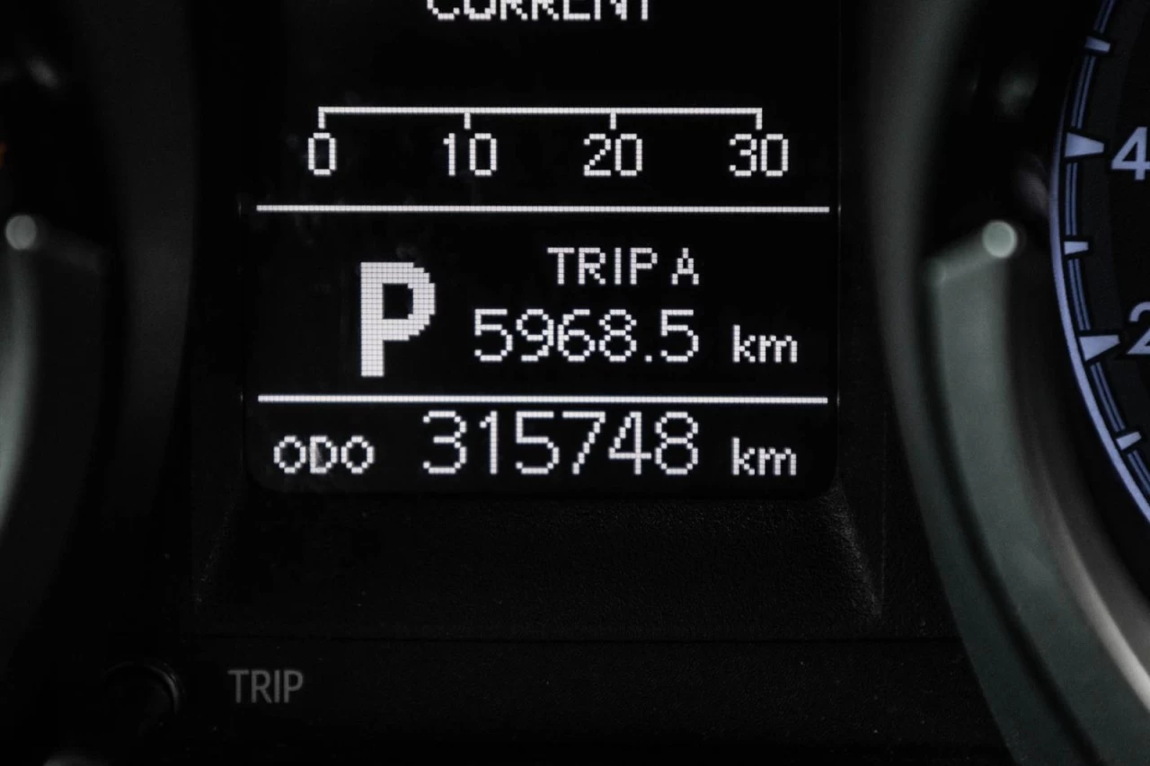 2015 Toyota Corolla Automatique AUBAINE!!! Main Image
