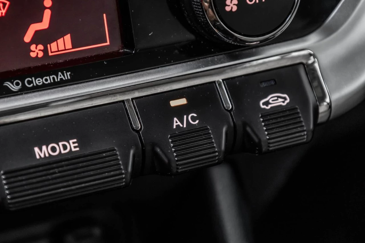 2015 Kia Rio SX - Manuelle - Garantie 1 AN Main Image
