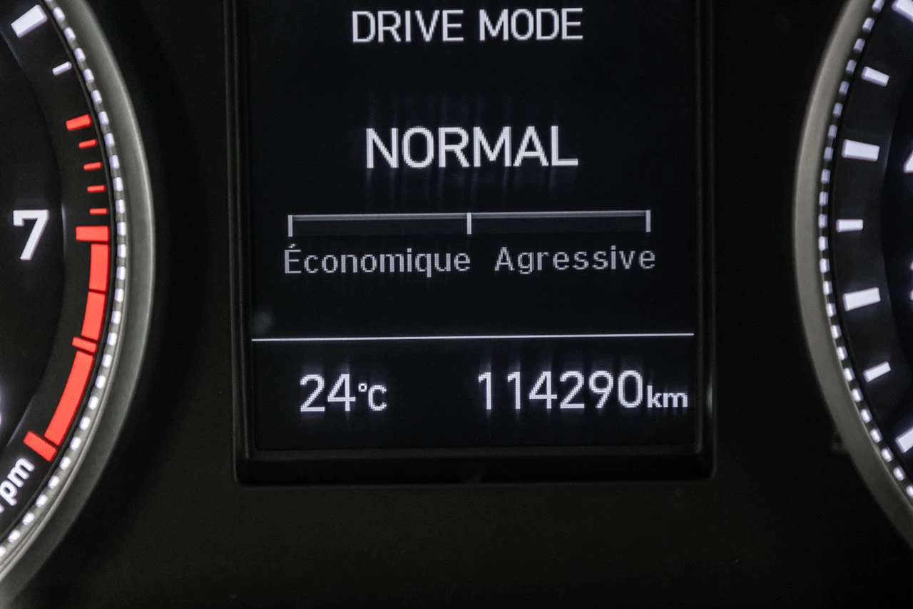 2020 Hyundai Elantra Preferred Image principale