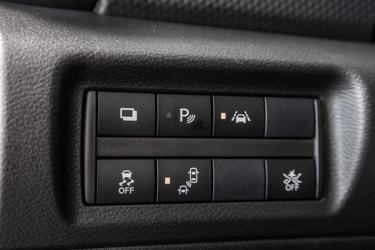 2022 Nissan Kicks S CARPLAY+BLUETOOTH+CAM.RECUL+REG.VITESSE Image principale