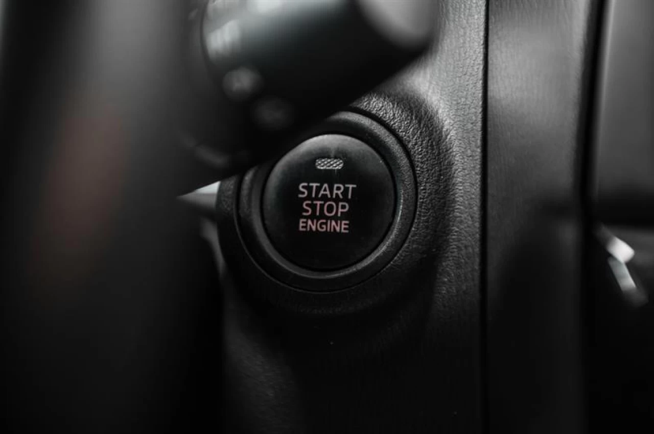 2013 Mazda CX-5 GS 2x4 Garantie 1 AN Image principale