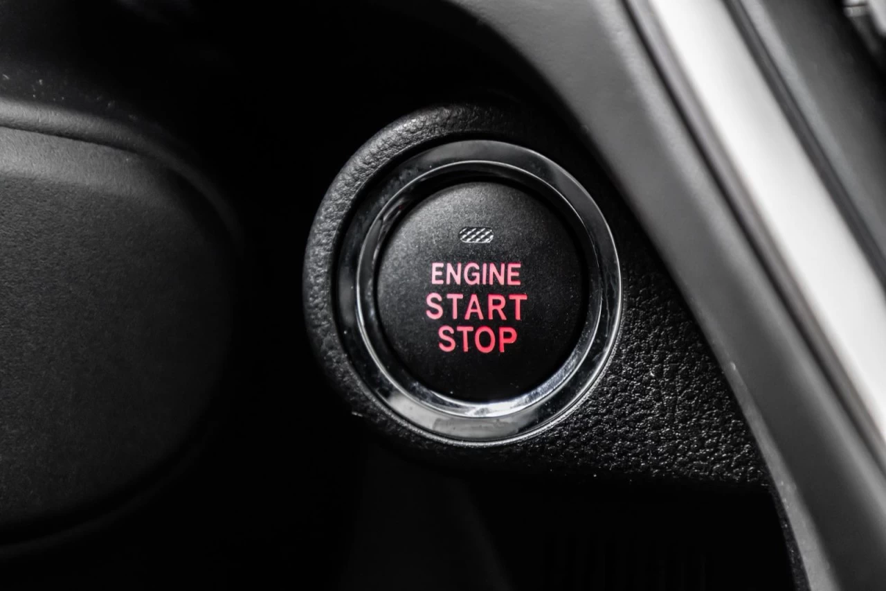 2024 Subaru Crosstrek Touring VOLANT/SIEGES.CHAUFFANTS+CARPLAY+CAM.RECUL Image principale