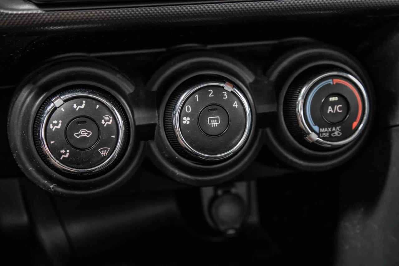 2014 Scion tC Automatique - Garantie 1 AN Main Image