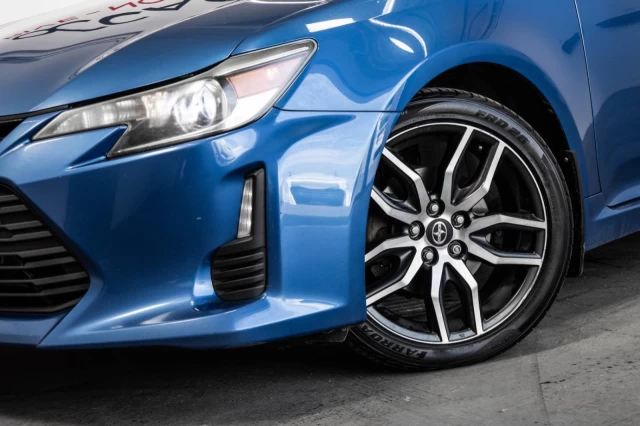Scion tC Automatique - Garantie 1 AN 2014