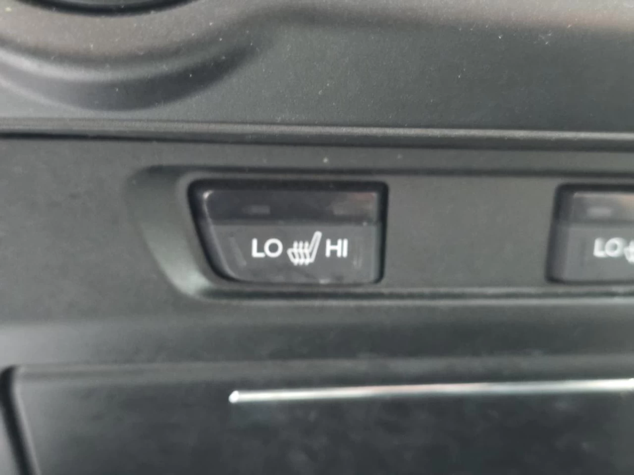 2015 Honda Civic LX Automatic Main Image