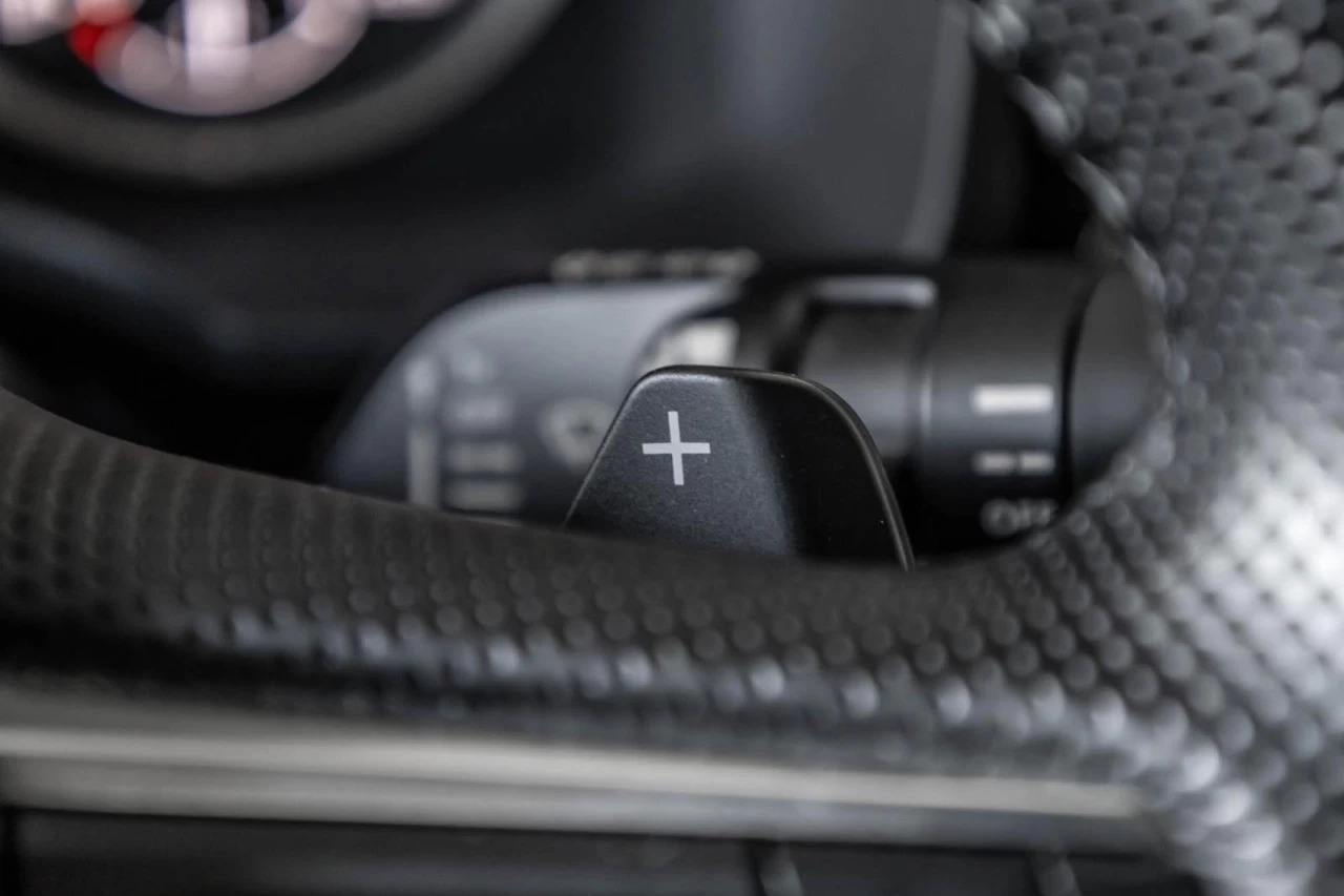 2022 Mitsubishi Outlander ES S-AWC SIEGES.CHAUFF+CAM.RECUL+BLUETOOTH+MAGS Image principale