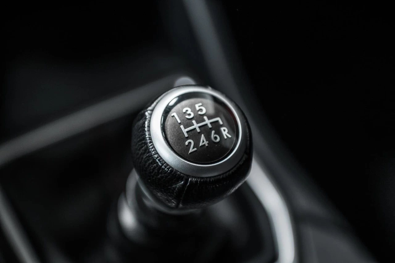 2023 Subaru WRX Sport TOIT.OUVRANT+SIEGES.CHAUFF+CARPLAY Main Image