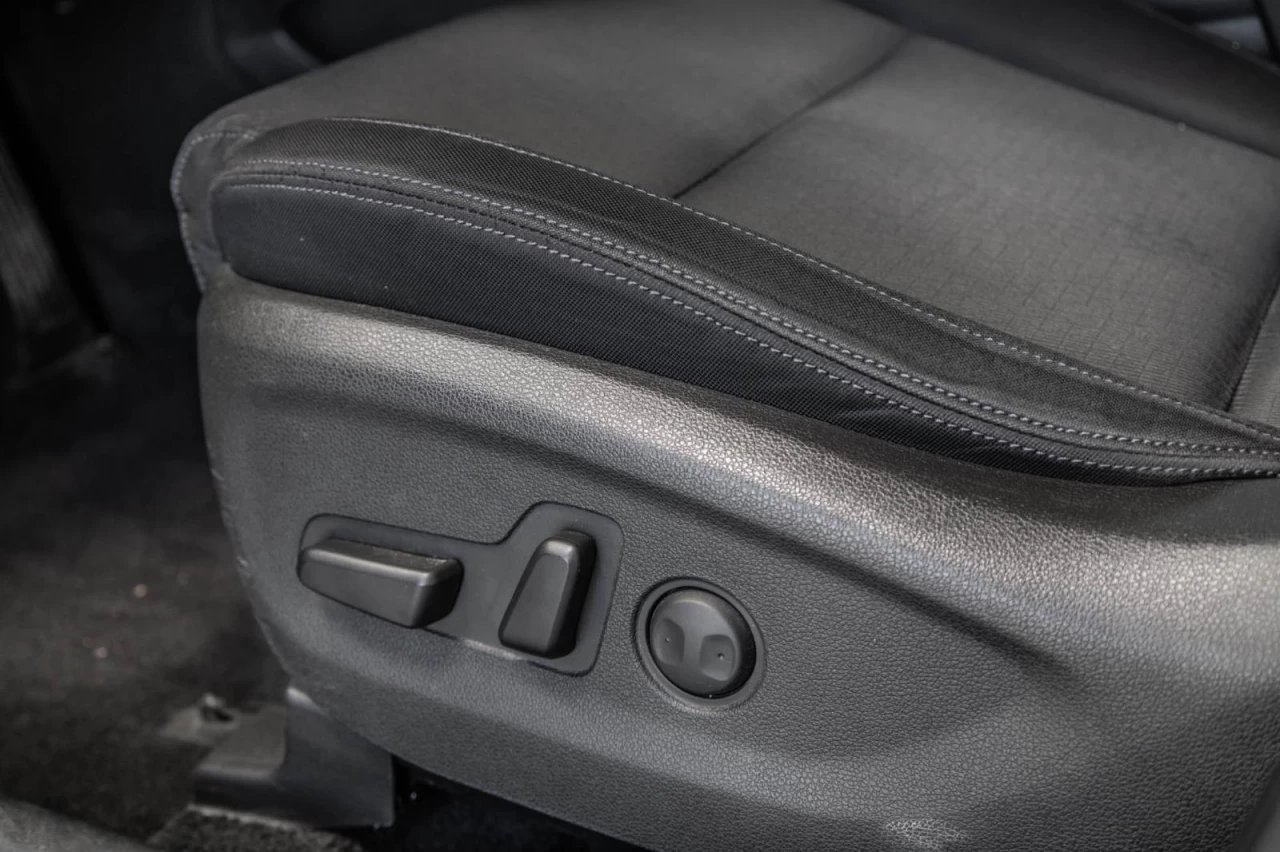 2016 Hyundai Tucson AWD 1.6L Premium - GARANTIE 1 AN Image principale