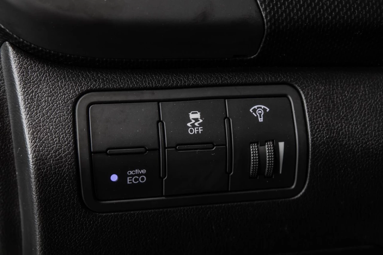 2016 Hyundai Accent GL  SIEGES.CHAUFF+BLUETOOTH+REG.VITESSE Image principale