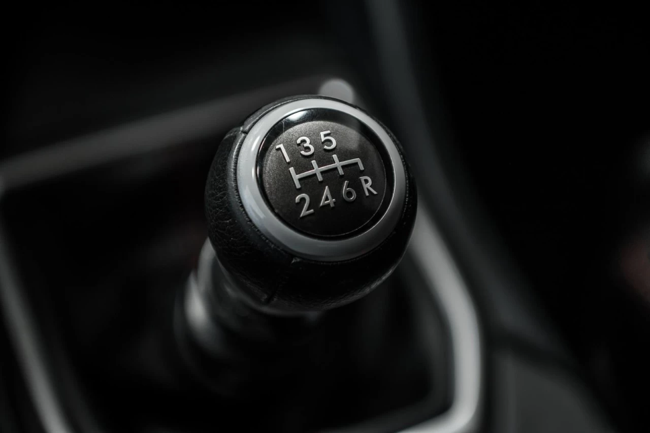 2023 Subaru WRX Sport TOIT.OUVRANT+SIEGES.CHAUFF+CARPLAY Image principale