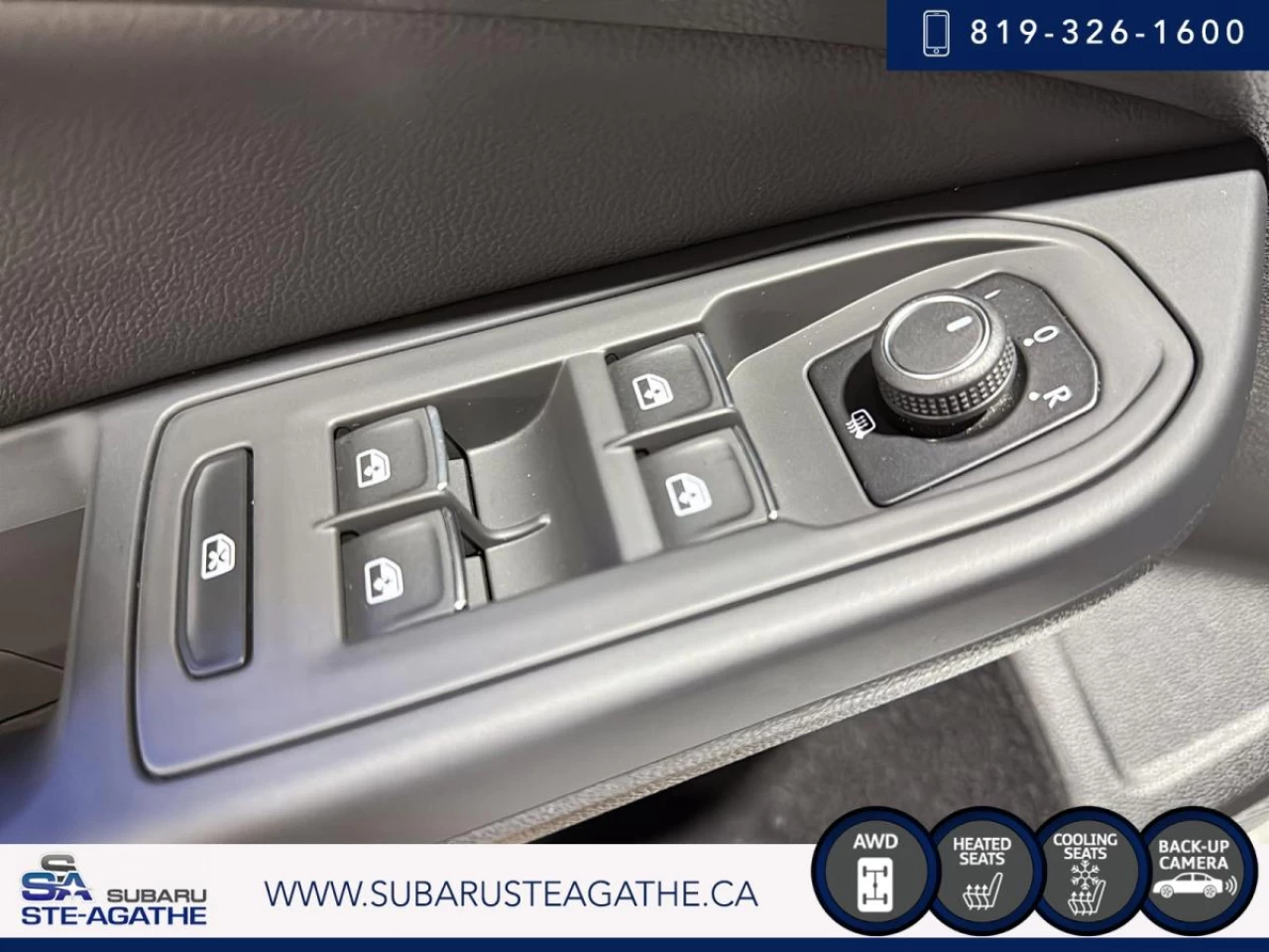 2023 Volkswagen Golf R DSG (MAGS+CARPLAY+COMME NEUVE) Main Image