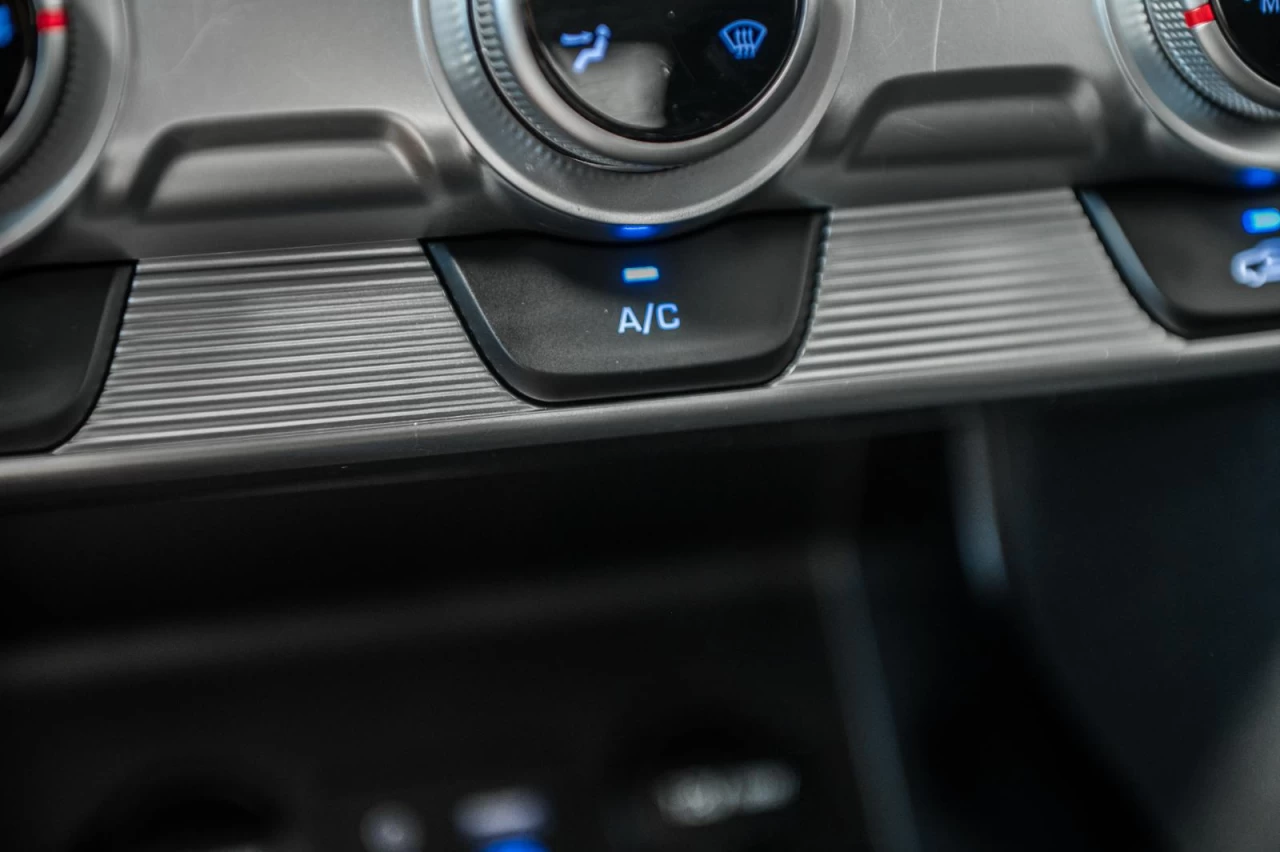 2020 Hyundai Elantra Essential SIEGES.CHAUFFANTS+CARPLAY Main Image