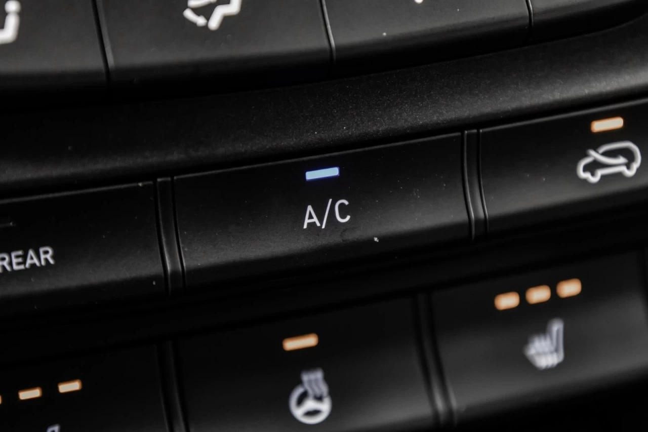 2019 Hyundai Santa Fe Essential SIEGES.CHAUFF+CARPLAY+BLUETOOTH Image principale