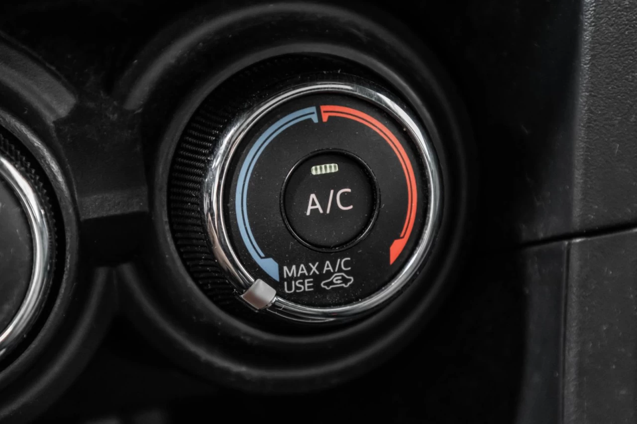 2014 Scion tC Automatique - Garantie 1 AN Main Image