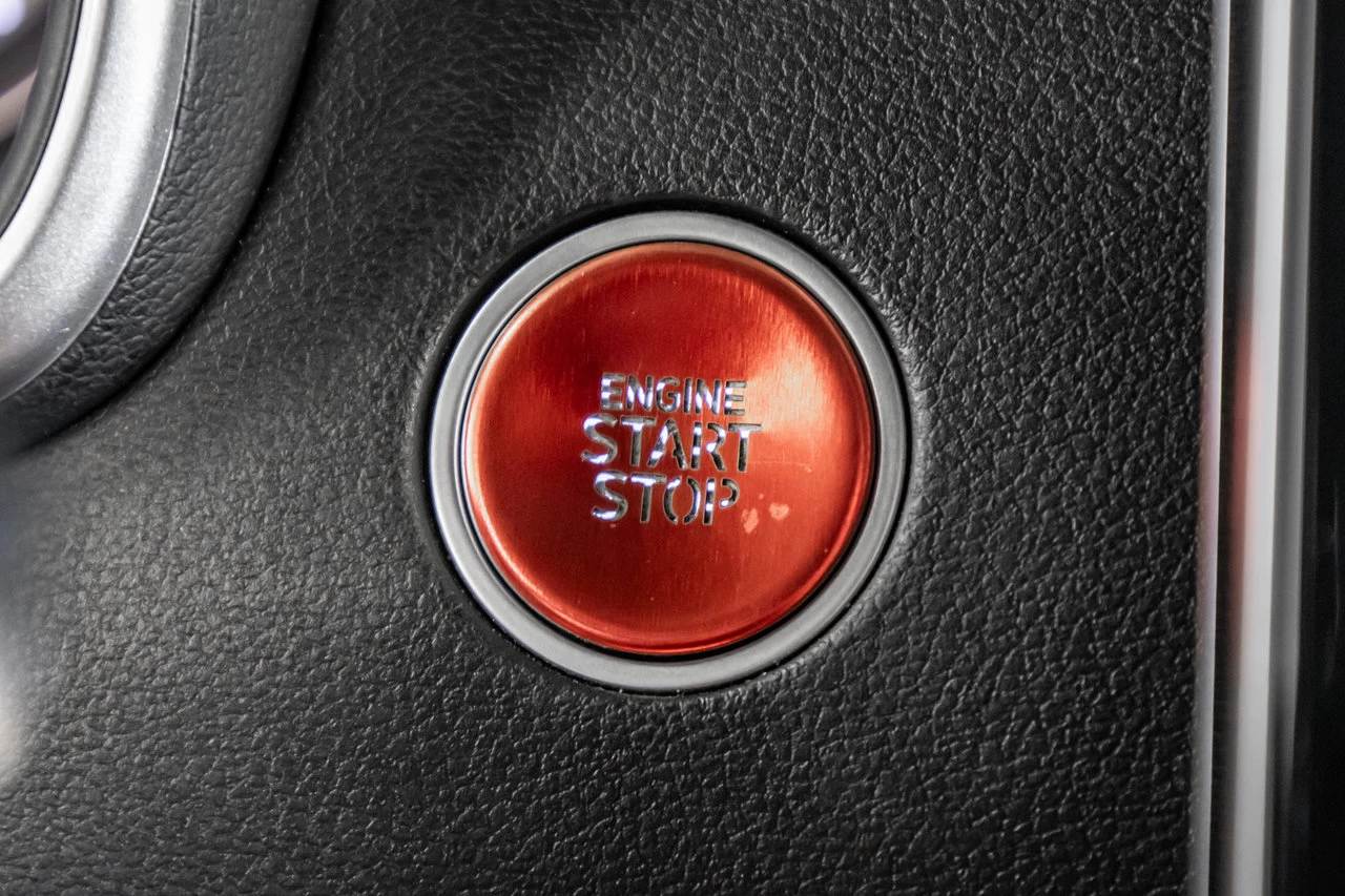 2022 Hyundai Santa Cruz Preferred Awd Image principale