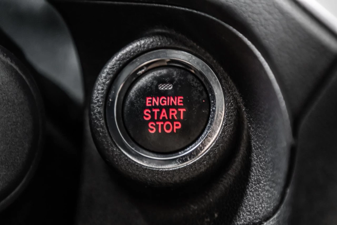 2023 Subaru Forester Limited NAVI+TOIT.PANO+CUIR+VOLANT/SIEGES.CHAUFF Main Image
