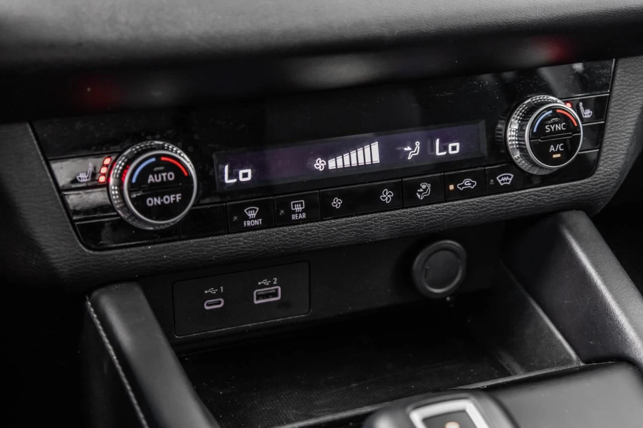 2022 Mitsubishi Outlander ES S-AWC SIEGES.CHAUFF+CAM.RECUL+BLUETOOTH+MAGS Image principale