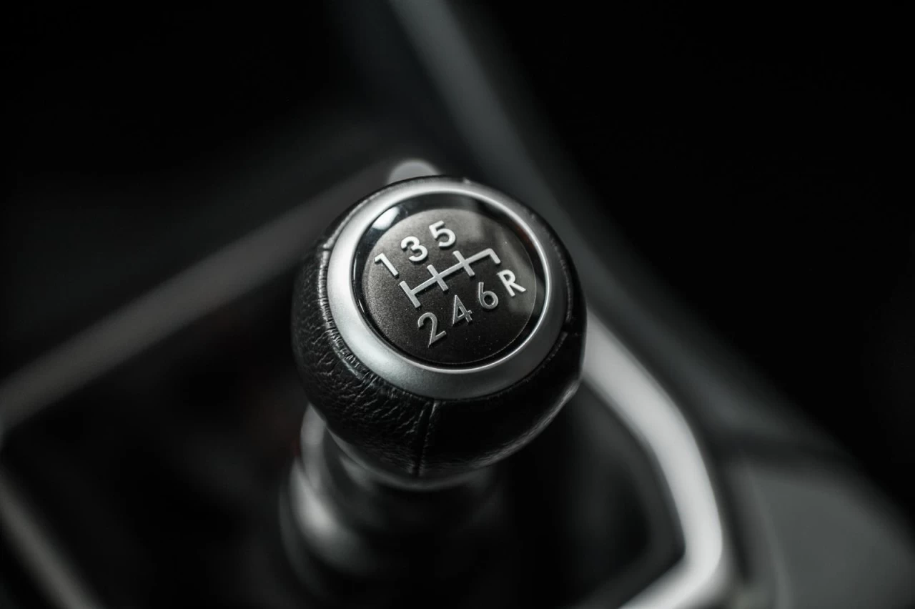 2023 Subaru WRX MAGS+SIEGES.CHAUFF+CARPLAY+CAM.RECUL+BLUETOOTH Main Image
