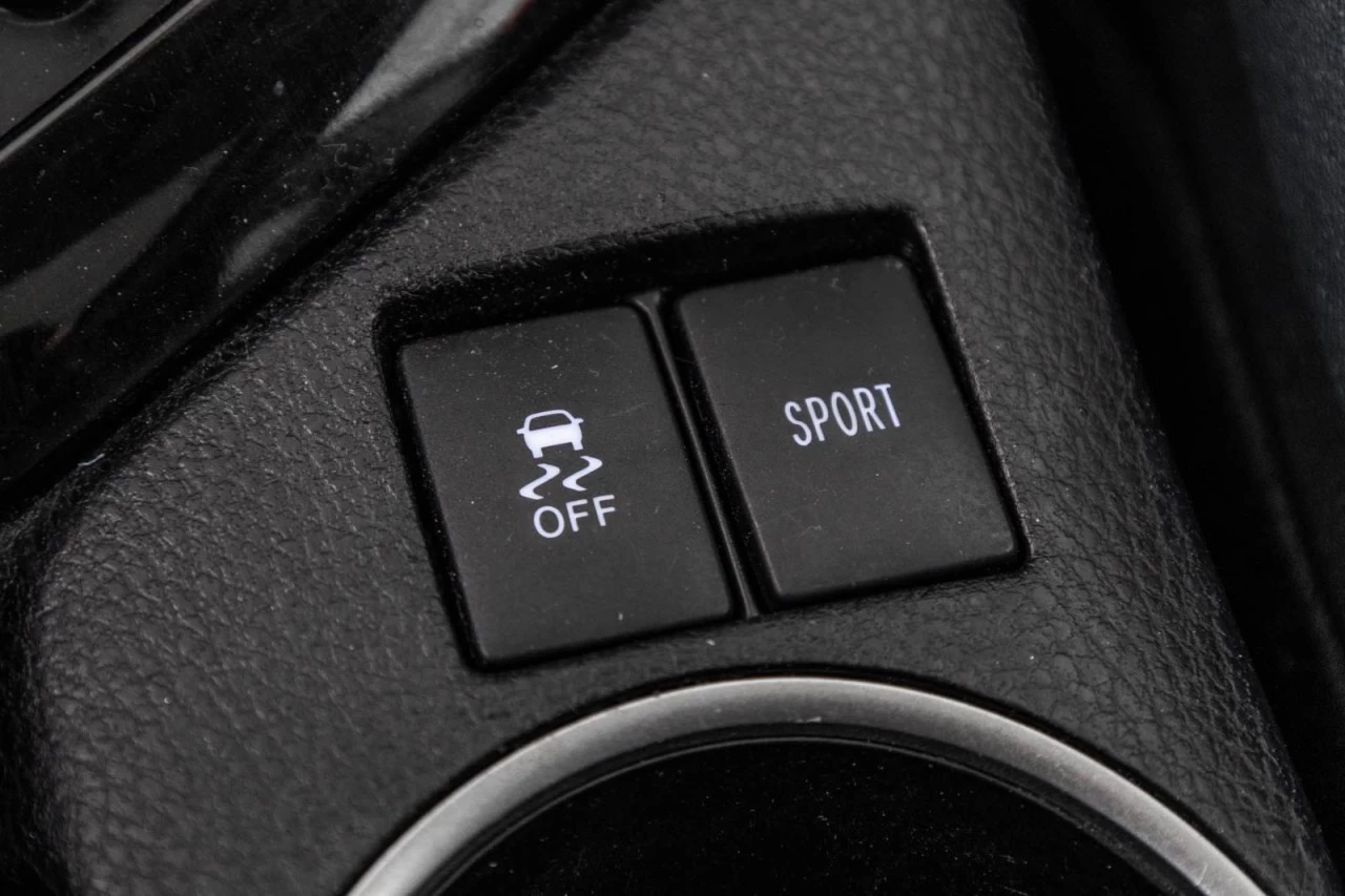 2015 Toyota Corolla Automatique AUBAINE!!! Main Image