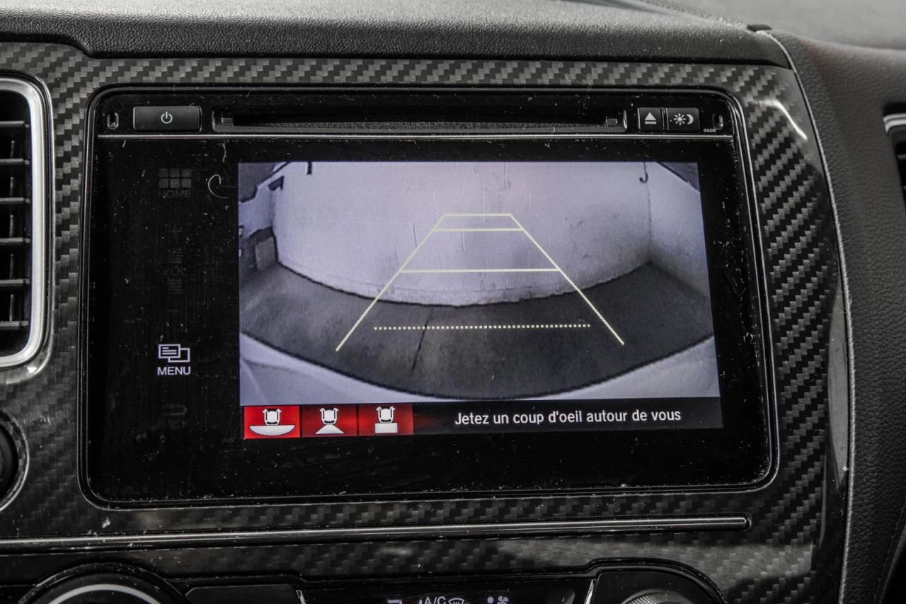 2014 Honda Civic Sedan Manuelle Si Main Image