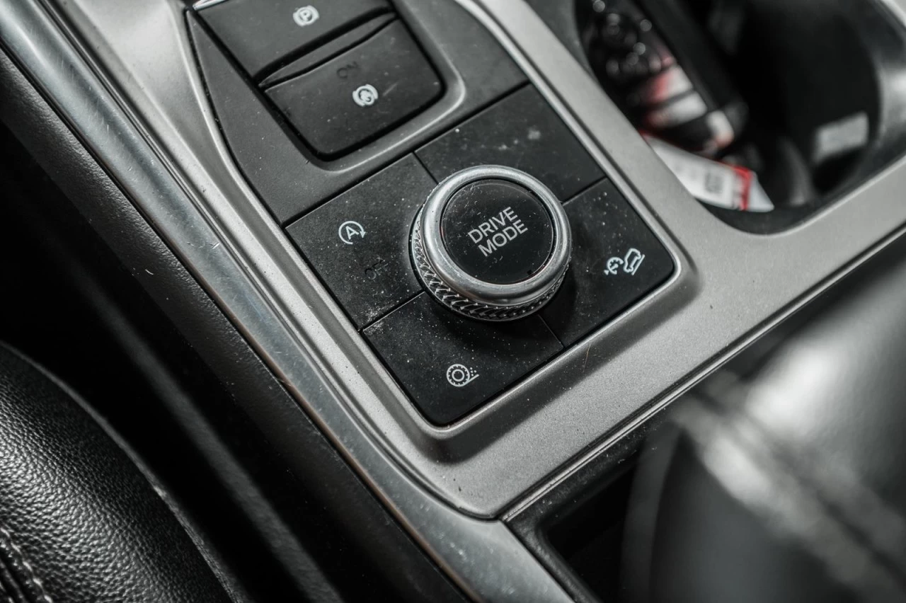 2020 Ford Explorer XLT 4WD+NAVI+TOIT.OUVRANT+CUIR+SIEGES.CHAUFFANTS Image principale