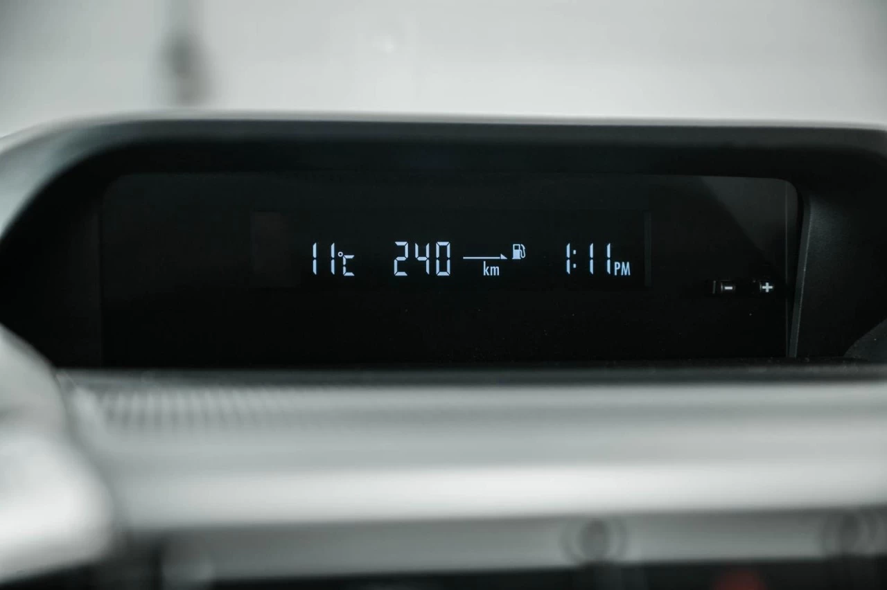 2021 Subaru Ascent Convenience 8.PASS+SIEGES.CHAUFF+CARPLAY+BLUETOOTH Main Image