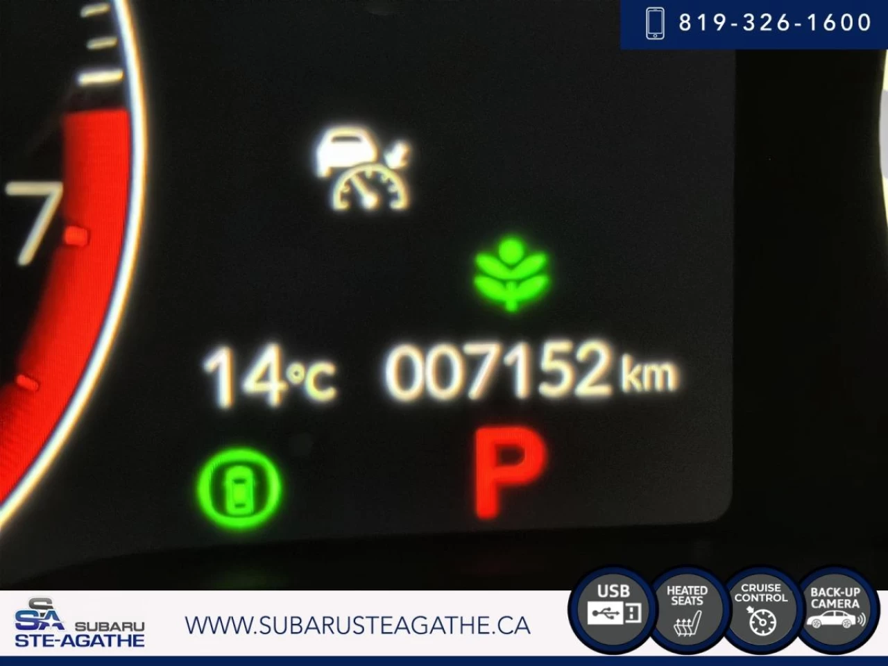 2025 Honda Civic LX CVT Sedan (CAMRECUL+MAGS+CARPLAY) Main Image