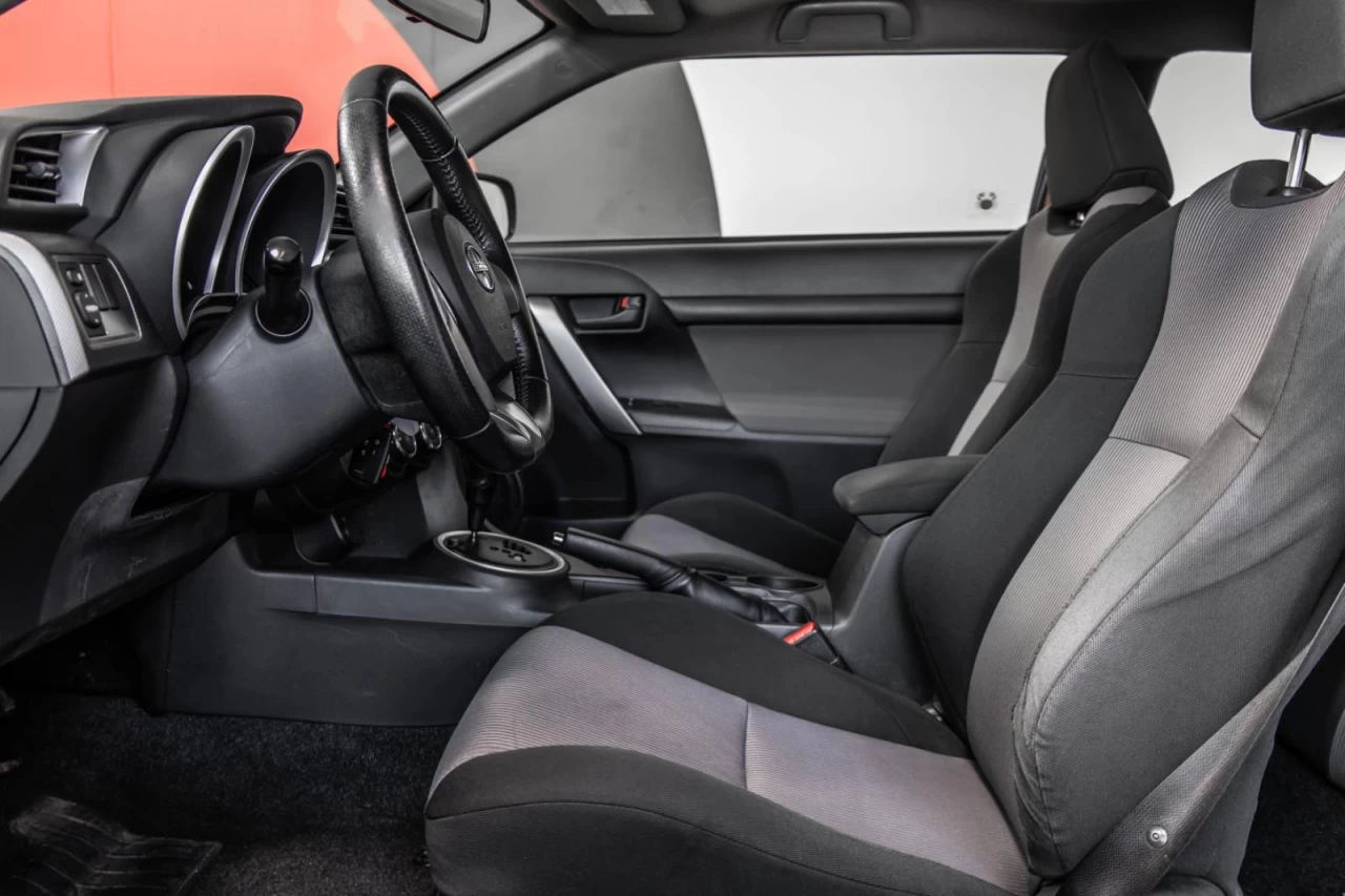 2014 Scion tC Automatique - Garantie 1 AN Main Image