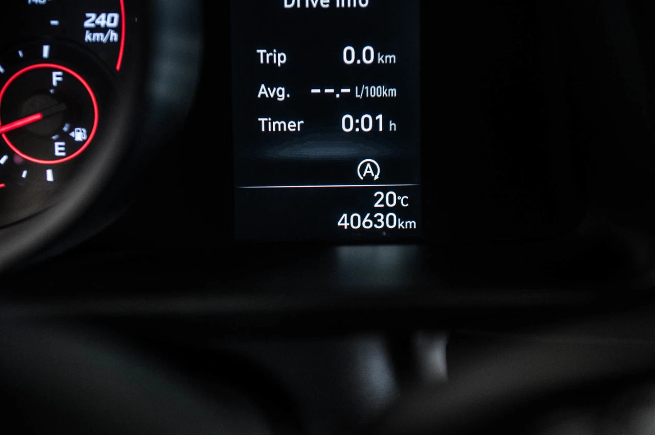 2023 Hyundai Elantra Essential Image principale
