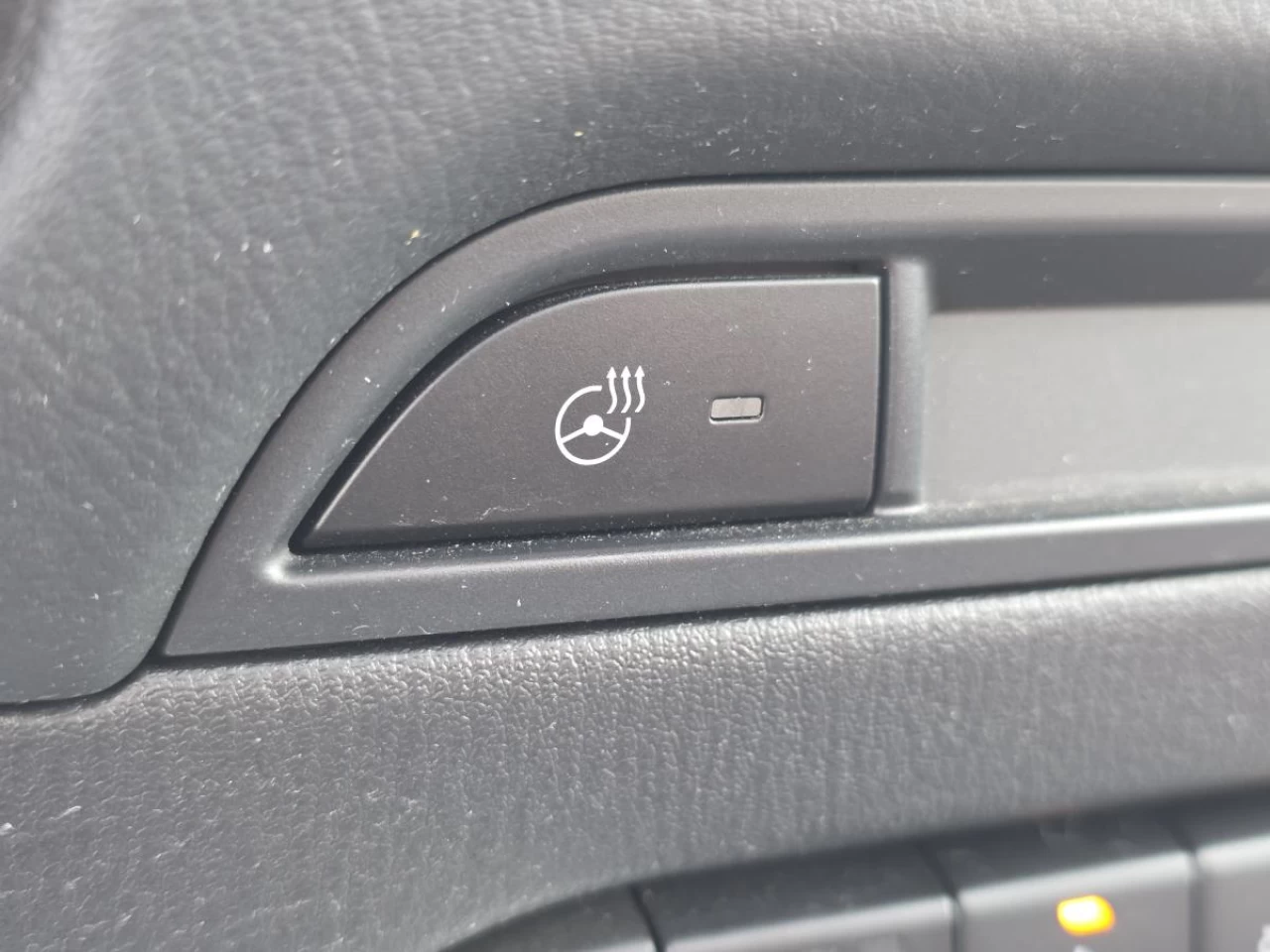 2021 Mazda CX-5 2021.5 GS AWD Image principale