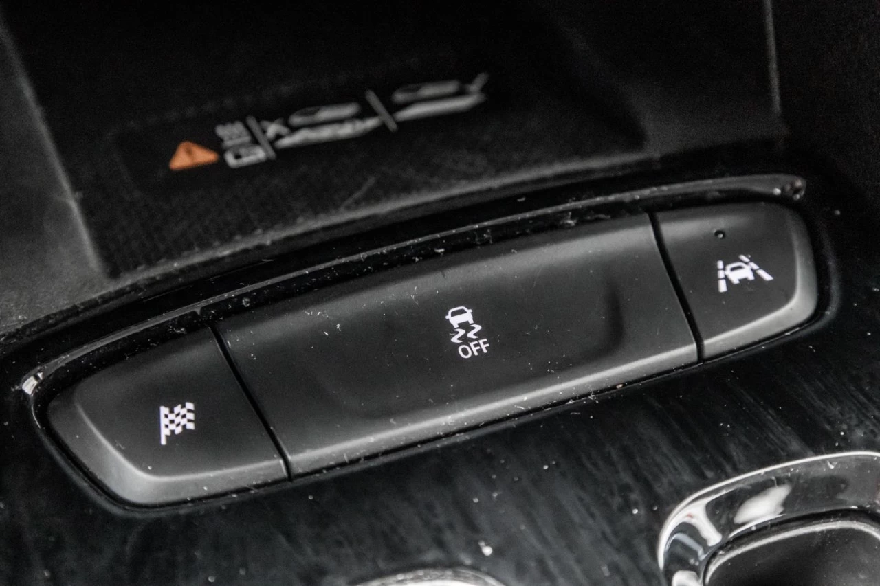 2023 Chevrolet Bolt EUV LT BLUETOOTH+CAM.RECUL+CARPLAY+REG.VITESSE Image principale