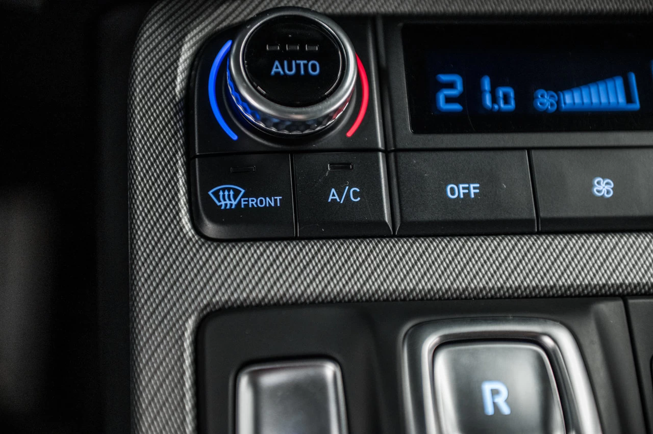 2023 Hyundai Palisade Preferred Awd 8-Pass Image principale